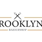 Brooklyn Barber Shop